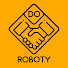 JSEJAreJDFc-channel-avatar-Do Roboty