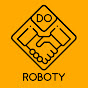 Do Roboty