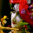 3kk8AnJBPD8-channel-avatar-Sri Vallabha Das Rns