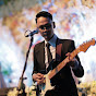 fandi wowor channel