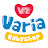 Varia Baby Shop