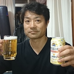 禁酒・セラピーアイコン画像