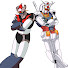aFKxgHhbaUA-channel-avatar-Kai Shiden
