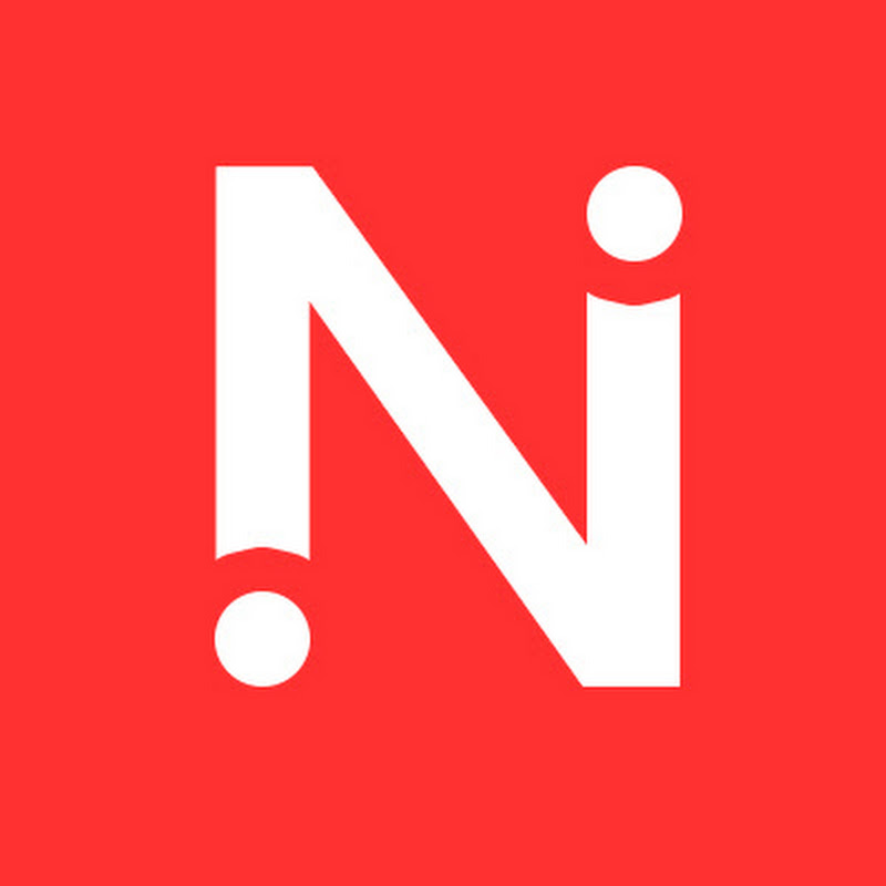 Nintrendo