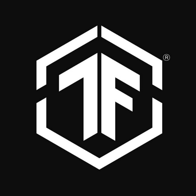 Totalfit