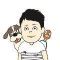 Raito / ライト