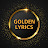 GoldenLyrics