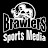 Brawlers Sports Media