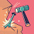 @nashadaniels8105's avatar