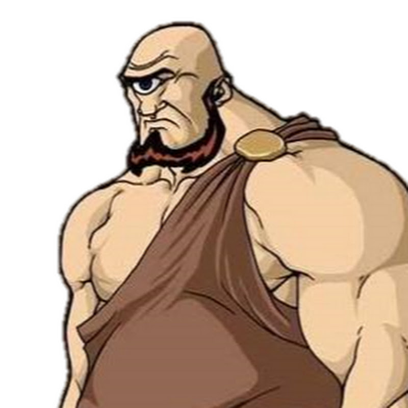 Cyclope