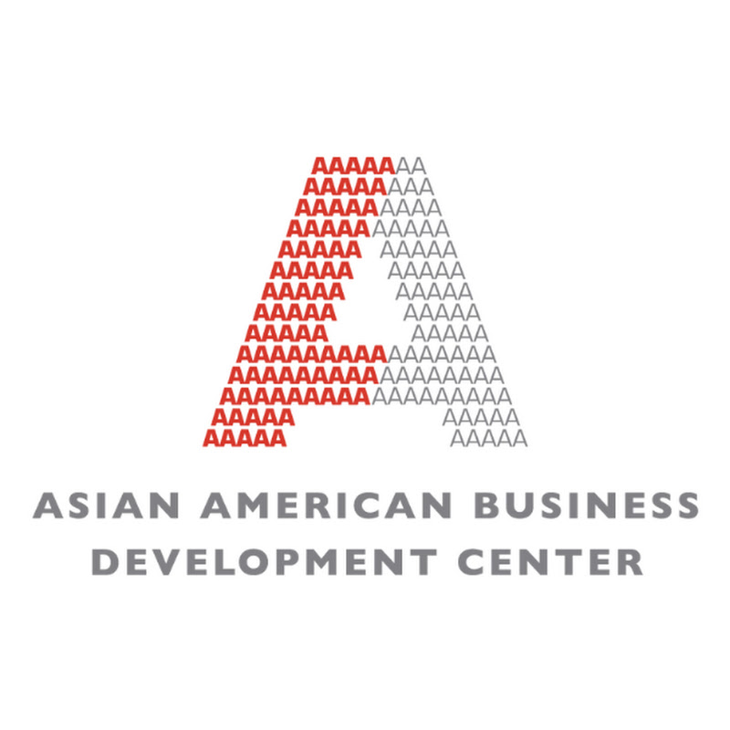Asian American Business Development