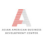 Asian American Business Development