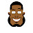 @CraigmireGiggidy