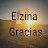 Elzina Gracias