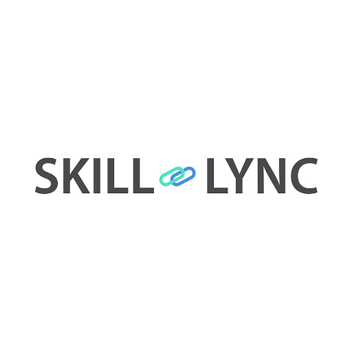 Skill Lync