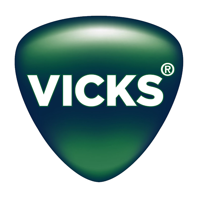 VicksPhilippines