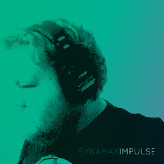 SynaMax