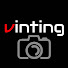 aNTkGdQ_5EQ-channel-avatar-vinting