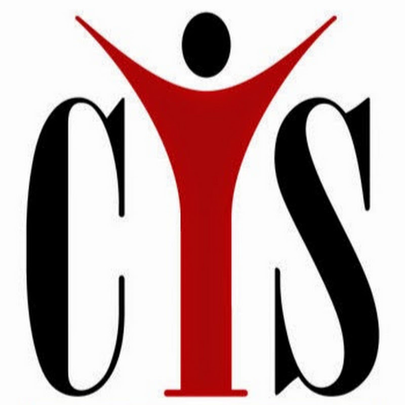 California Youth Services