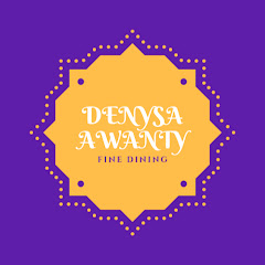 Den Awanty