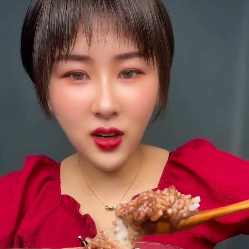 玉珍