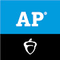 Advanced Placement logo