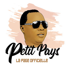Petit Pays net worth
