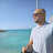 @mohamedmedhat9539