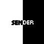 sender logo