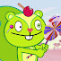 YXzUTbhoZCk-channel-avatar-HappyCrazyFunny