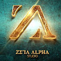 Zeta Alpha