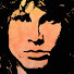 LQrOoO2I72c-channel-avatar-karisumataichou