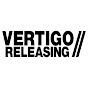 Vertigo Releasing