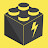 Legoleflash