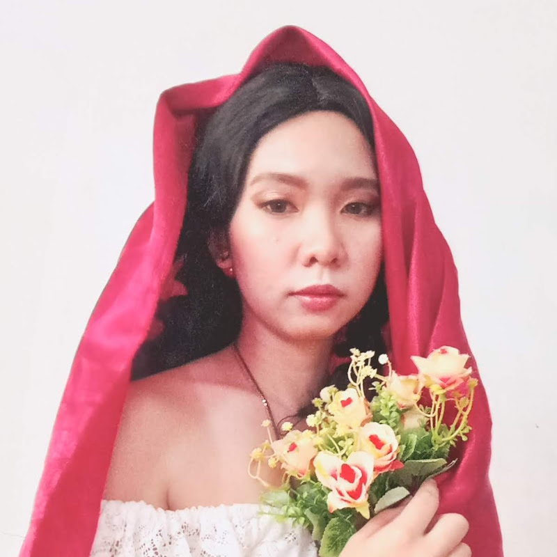 Cm Cui