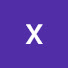 127tH9MwLx4-channel-avatar-xjusterx