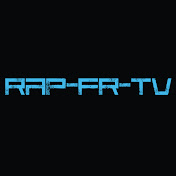RAP-FR-TV