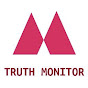 Truth Monitor logo
