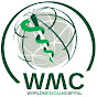 WMC Hospital