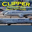 AirClipper