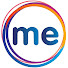 UWeOZv49b7M-channel-avatar-MARKET EXPLORE