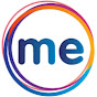 MARKET EXPLORE channel logo