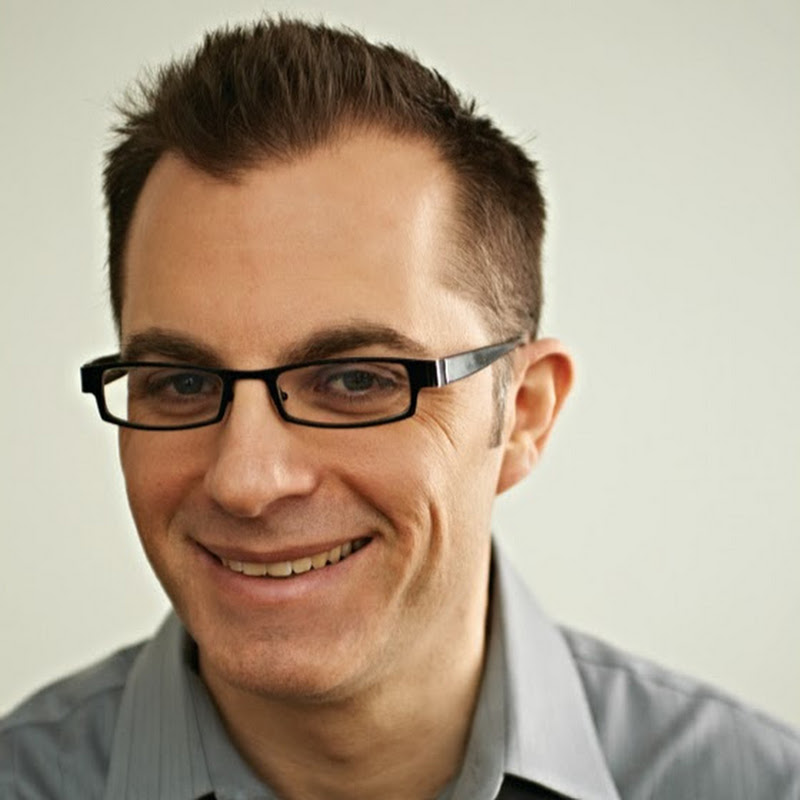 Andrew Bayroff icon