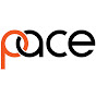 Pace- Customized Logistics Solutions logo