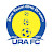 URA FOOTBALL CLUB