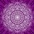 @KevinKim-t4b