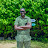 @eli-jeandoumeyan7964