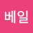 @베일-m4q