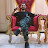 @Ali-io9do