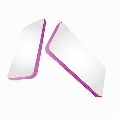 KABOOtech channel logo